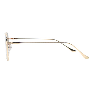 PASTL Main Squeeze Sunglasses
