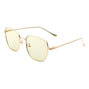 PASTL Main Squeeze Sunglasses