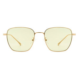 PASTL Main Squeeze Sunglasses
