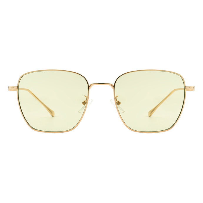 PASTL Main Squeeze Sunglasses