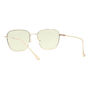 PASTL Main Squeeze Sunglasses