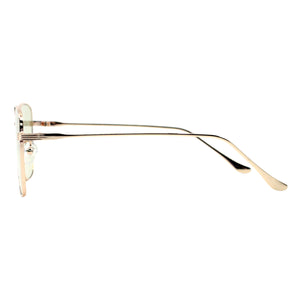 PASTL Main Squeeze Sunglasses