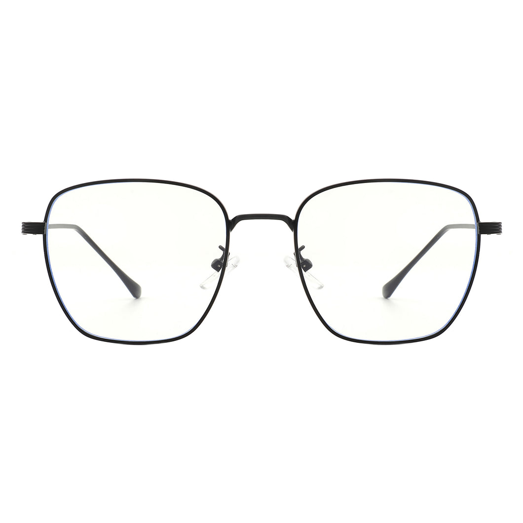 PASTL Main Squeeze Glasses (Blocks Blue Light)