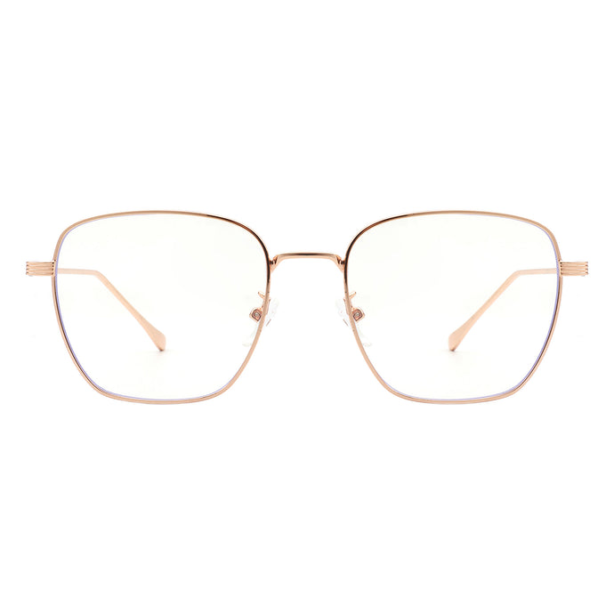 PASTL Main Squeeze Glasses (Blocks Blue Light)