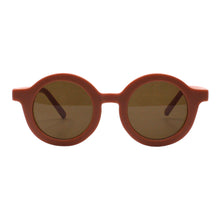 PASTL Spice Baby Sunglasses