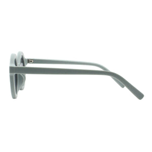 PASTL Spice Baby Sunglasses