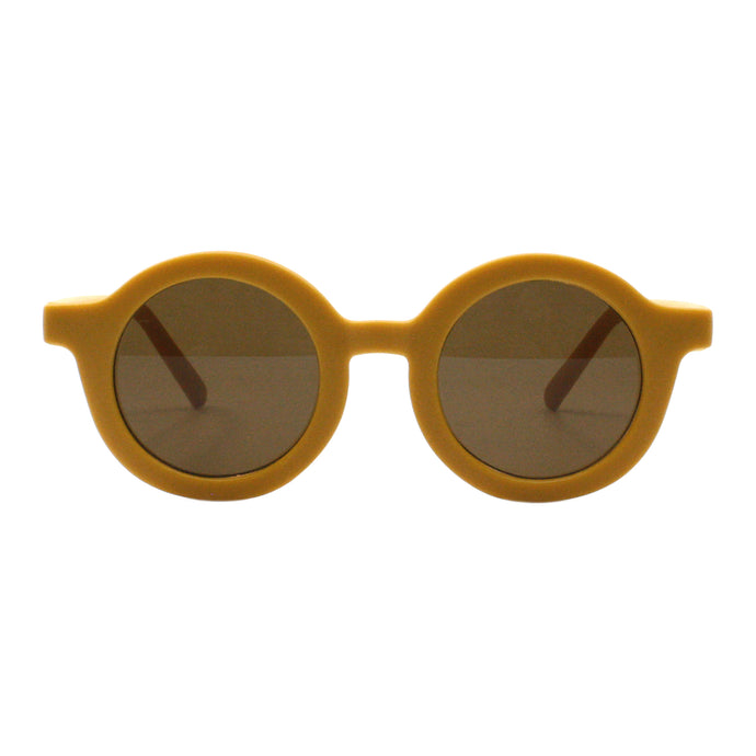 PASTL Spice Baby Sunglasses