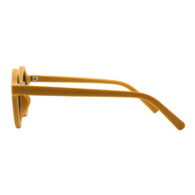 PASTL Spice Baby Sunglasses