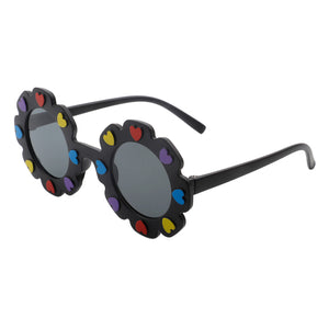 PASTL Flora Sunglasses (Kids)