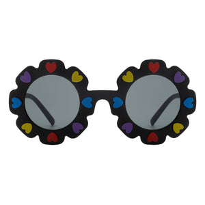 PASTL Flora Sunglasses (Kids)