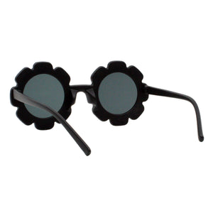 PASTL Flora Sunglasses (Kids)
