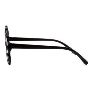 PASTL Flora Sunglasses (Kids)