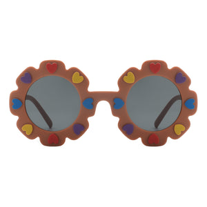 PASTL Flora Sunglasses (Kids)