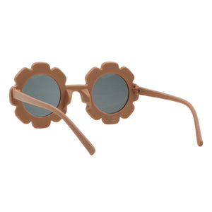 PASTL Flora Sunglasses (Kids)