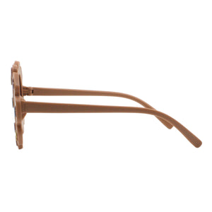 PASTL Flora Sunglasses (Kids)