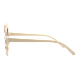 PASTL Flora Sunglasses (Kids)