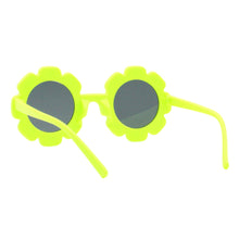 PASTL Flora Sunglasses (Kids)