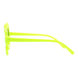 PASTL Flora Sunglasses (Kids)