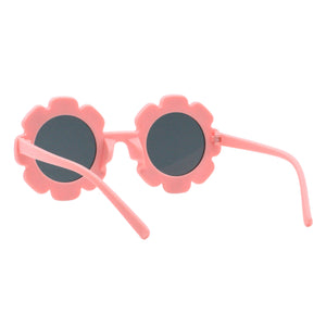 PASTL Flora Sunglasses (Kids)