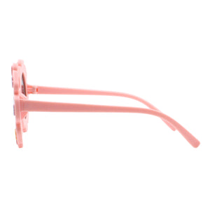 PASTL Flora Sunglasses (Kids)