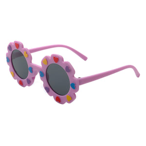 PASTL Flora Sunglasses (Kids)