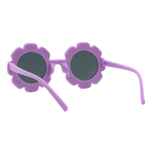 PASTL Flora Sunglasses (Kids)