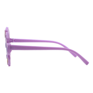 PASTL Flora Sunglasses (Kids)