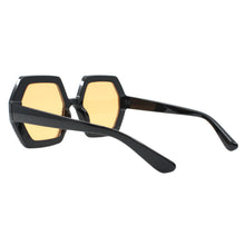 PASTL Bling Rock Bottom Sunglasses