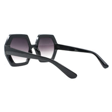 PASTL Bling Rock Bottom Sunglasses