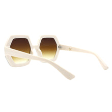 PASTL Bling Rock Bottom Sunglasses