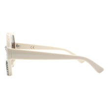 PASTL Bling Rock Bottom Sunglasses