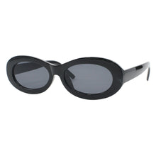PASTL 90's Girl Sunglasses