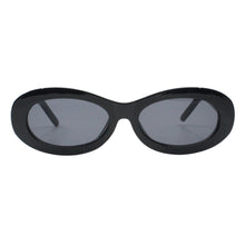 PASTL 90's Girl Sunglasses