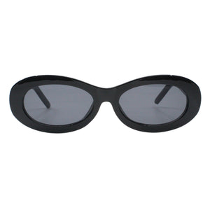 PASTL 90's Girl Sunglasses