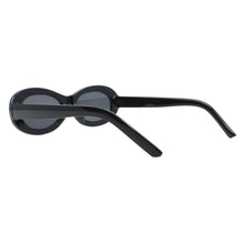 PASTL 90's Girl Sunglasses