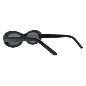 PASTL 90's Girl Sunglasses