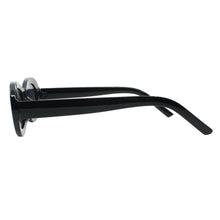 PASTL 90's Girl Sunglasses