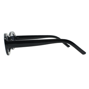 PASTL 90's Girl Sunglasses