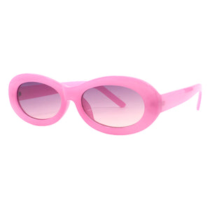 PASTL 90's Girl Sunglasses