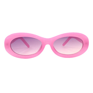 PASTL 90's Girl Sunglasses