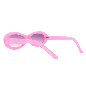 PASTL 90's Girl Sunglasses