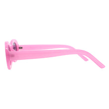 PASTL 90's Girl Sunglasses