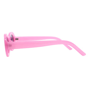 PASTL 90's Girl Sunglasses