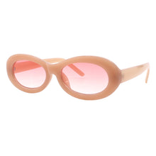 PASTL 90's Girl Sunglasses