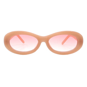 PASTL 90's Girl Sunglasses