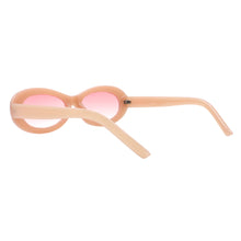 PASTL 90's Girl Sunglasses