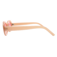 PASTL 90's Girl Sunglasses