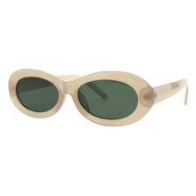 PASTL 90's Girl Sunglasses