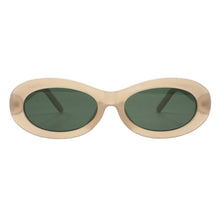 PASTL 90's Girl Sunglasses