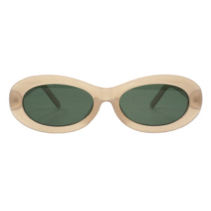 PASTL 90's Girl Sunglasses